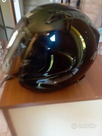 casco