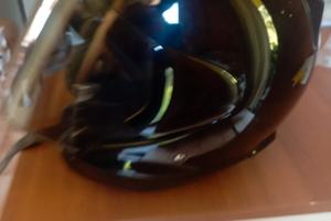 casco
