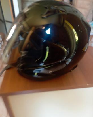 casco