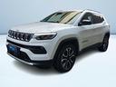 jeep-compass-1-3-turbo-t4-phev-limited-4xe-auto