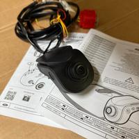 Ford Dash Cam Fotocamera originale Puma Kuga Focus