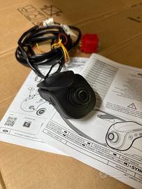 Ford Dash Cam Fotocamera originale Puma Kuga Focus