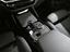 Immagine 13