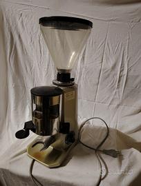 Macinacaffè professionale