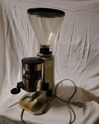 Macinacaffè professionale