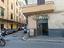 Immagine 8