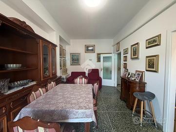 2 LOCALI A BOLOGNA