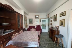 2 LOCALI A BOLOGNA