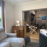 RGE 99/2025 Trib Pavia - LOTTO 1