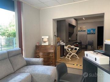 RGE 99/2025 Trib Pavia - LOTTO 1