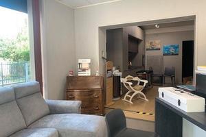 RGE 99/2025 Trib Pavia - LOTTO 1