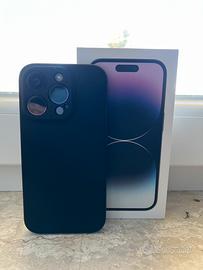 ✅Iphone 14 pro 256gb✅