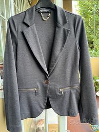 Giacca taglia xs