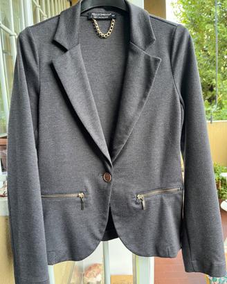 Giacca taglia xs