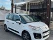 Citroen C3 Picasso C3 Picasso BlueHDi 100 Feel Edi