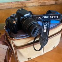 Canon 350D