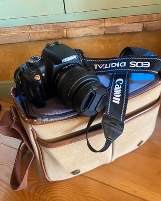 Canon 350D