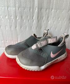 Scarpe Nike Bambina