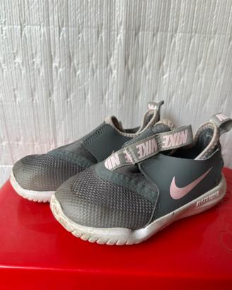 Scarpe Nike Bambina