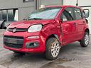 fiat-panda-312-per-ricambi-usati-312a2000