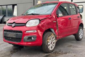 FIAT PANDA 312 per ricambi usati 312A2000