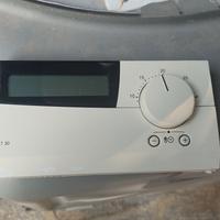 Termostato iRT30 - Tata Eco Duchess