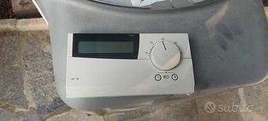 Termostato iRT30 - Tata Eco Duchess