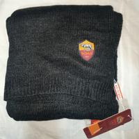Sciarpa As Roma 