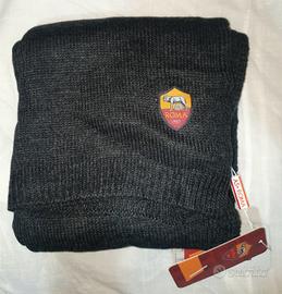 Sciarpa As Roma 