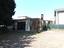 Immagine 18