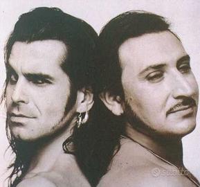 inserzione x marco vinili litfiba nuovi