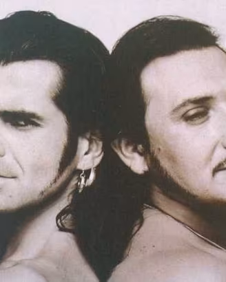 inserzione x marco vinili litfiba nuovi