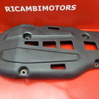 PARACOPPA BMW F800GS F 800 GS