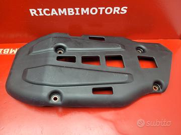 PARACOPPA BMW F800GS F 800 GS