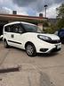 fiat-doblo