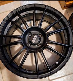 Cerchi 4x98