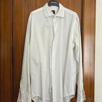 Camicia Bucalo