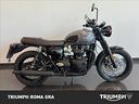 triumph-bonneville-1200-t120-black-abs-e5