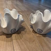 Vasi lisbon story collection accetto proposte