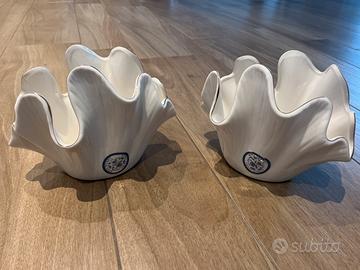 Vasi lisbon story collection accetto proposte