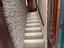 Immagine 11