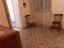 Immagine 16