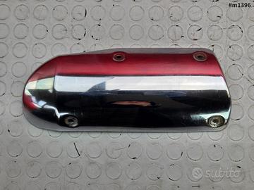 PROTEZIONE LATERALE BMW GS 1100 1994 1999 R GS R11