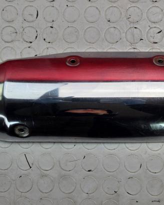 PROTEZIONE LATERALE BMW GS 1100 1994 1999 R GS R11