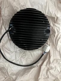 Faro Led interno Triumph Scrambler 1200XE