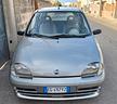 fiat-seicento-1-1i-cat-actual
