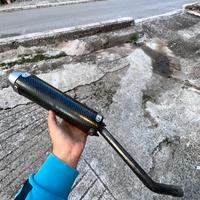 Giannelli completa