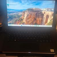 🖥️ DELL XPS 13 7390 i7-10510U 16GB RAM 512GB SSD 