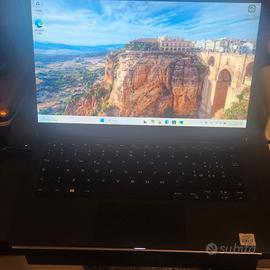 🖥️ DELL XPS 13 7390 i7-10510U 16GB RAM 512GB SSD 