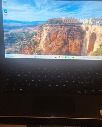 🖥️ DELL XPS 13 7390 i7-10510U 16GB RAM 512GB SSD 